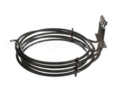 61577 Blodgett Heating Element 23 208-240V