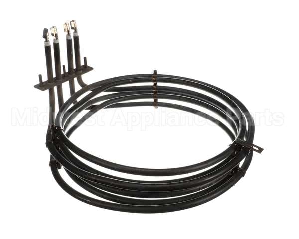 61577 Blodgett Heating Element 23 208-240V