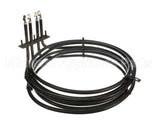 61577 Blodgett Heating Element 23 208-240V