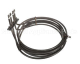 61580 Blodgett Heat Ele 6,6.9-9.2Kw 208-240