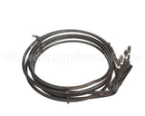 61580 Blodgett Heat Ele 6,6.9-9.2Kw 208-240