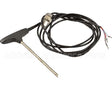 61582 Compatible Blodgett Meat Probe L2000Mm Cs