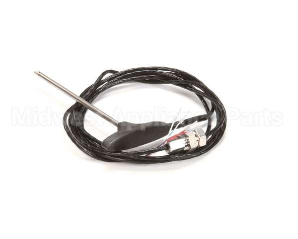 61582 Blodgett Meat Probe L2000Mm Cs