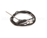 61582 Blodgett Meat Probe L2000Mm Cs