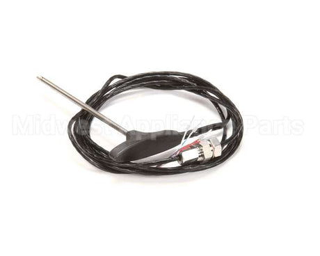 61582 Blodgett Meat Probe L2000Mm Cs