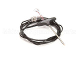 61582 Blodgett Meat Probe L2000Mm Cs