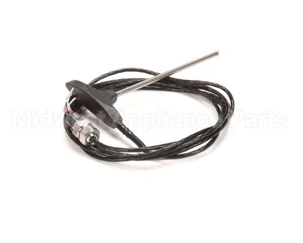 61582 Blodgett Meat Probe L2000Mm Cs