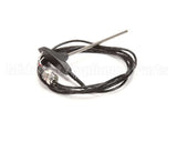 61582 Blodgett Meat Probe L2000Mm Cs