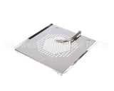61583 Blodgett Interior Baffle 23 6