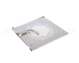 61583 Blodgett Interior Baffle 23 6