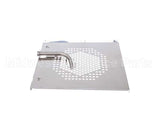61583 Blodgett Interior Baffle 23 6
