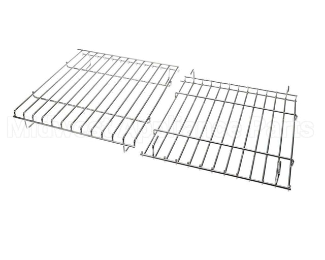 61588 Blodgett Rack Kit 23