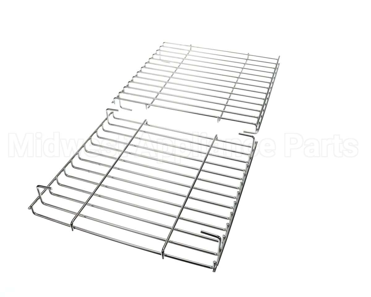 61588 Blodgett Rack Kit 23