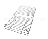 61588 Blodgett Rack Kit 23