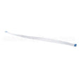 61590 Compatible Blodgett Display Ribbon Cable