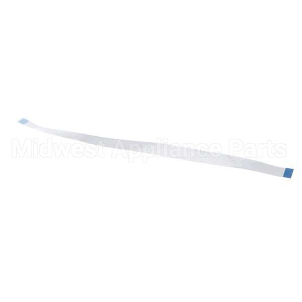 61590 Compatible Blodgett Display Ribbon Cable
