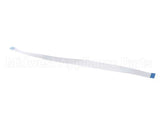 61590 Blodgett Display Ribbon Cable