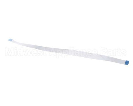 61590 Blodgett Display Ribbon Cable