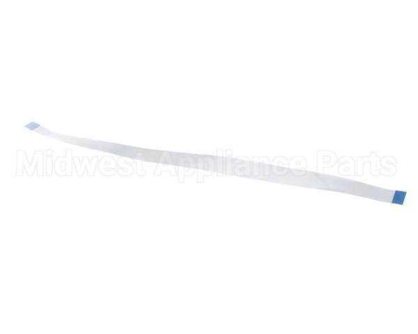 61590 Blodgett Display Ribbon Cable
