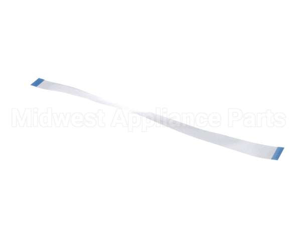 61590 Blodgett Display Ribbon Cable