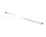 61590 Blodgett Display Ribbon Cable