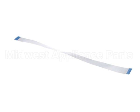 61590 Blodgett Display Ribbon Cable