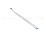 61590 Blodgett Display Ribbon Cable