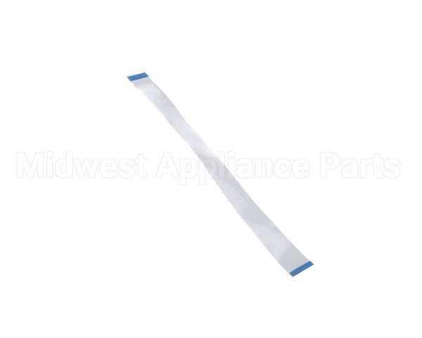 61590 Blodgett Display Ribbon Cable