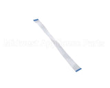 61590 Blodgett Display Ribbon Cable