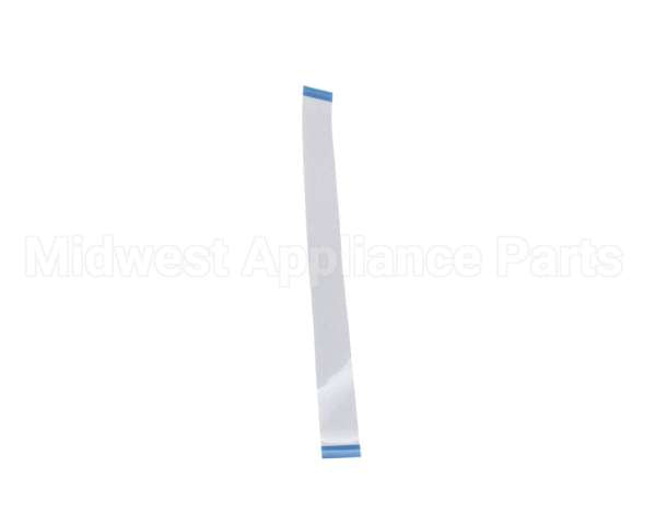 61590 Blodgett Display Ribbon Cable