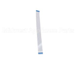 61590 Blodgett Display Ribbon Cable