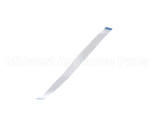 61590 Blodgett Display Ribbon Cable