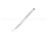 61590 Blodgett Display Ribbon Cable