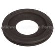 61592 Compatible Blodgett Rubber Seal