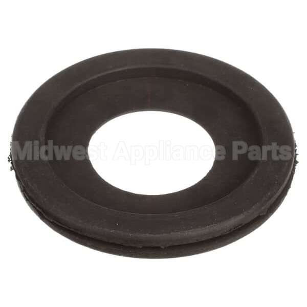 61592 Compatible Blodgett Rubber Seal