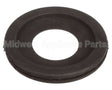 61592 Blodgett Rubber Seal