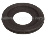 61592 Blodgett Rubber Seal