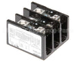 8073970 Frymaster Block, 3 Pole 600V 175A Terminal