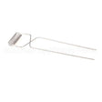 616-0007C Compatible Belshaw Detachable Handle