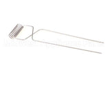 616-0007C Belshaw Detachable Handle