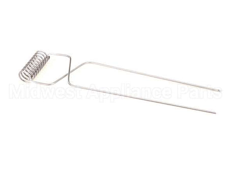 616-0007C Belshaw Detachable Handle