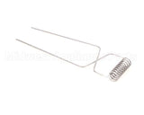 616-0007C Belshaw Detachable Handle