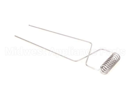 616-0007C Belshaw Detachable Handle