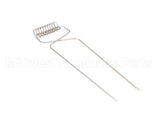 616-0007C Belshaw Detachable Handle