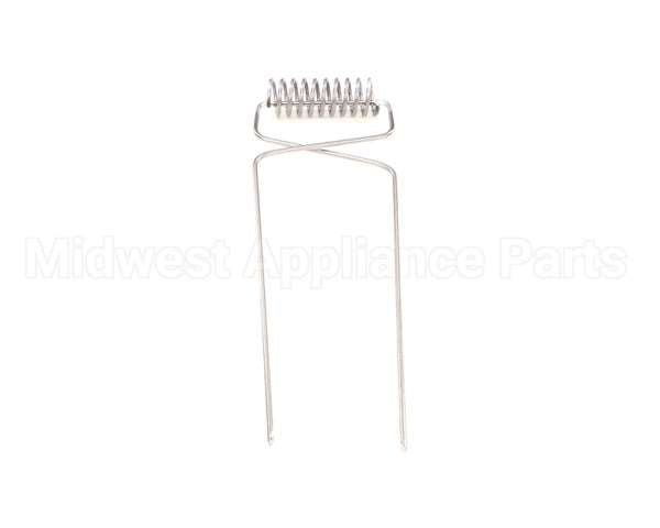 616-0007C Belshaw Detachable Handle