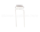 616-0007C Belshaw Detachable Handle