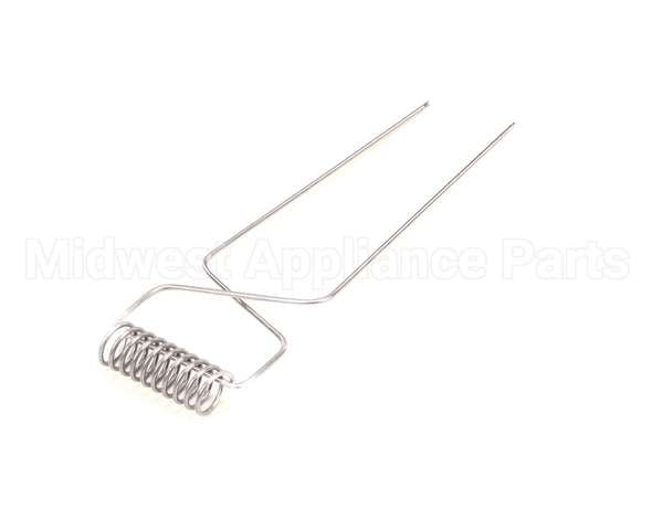 616-0007C Belshaw Detachable Handle