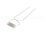 616-0007C Belshaw Detachable Handle