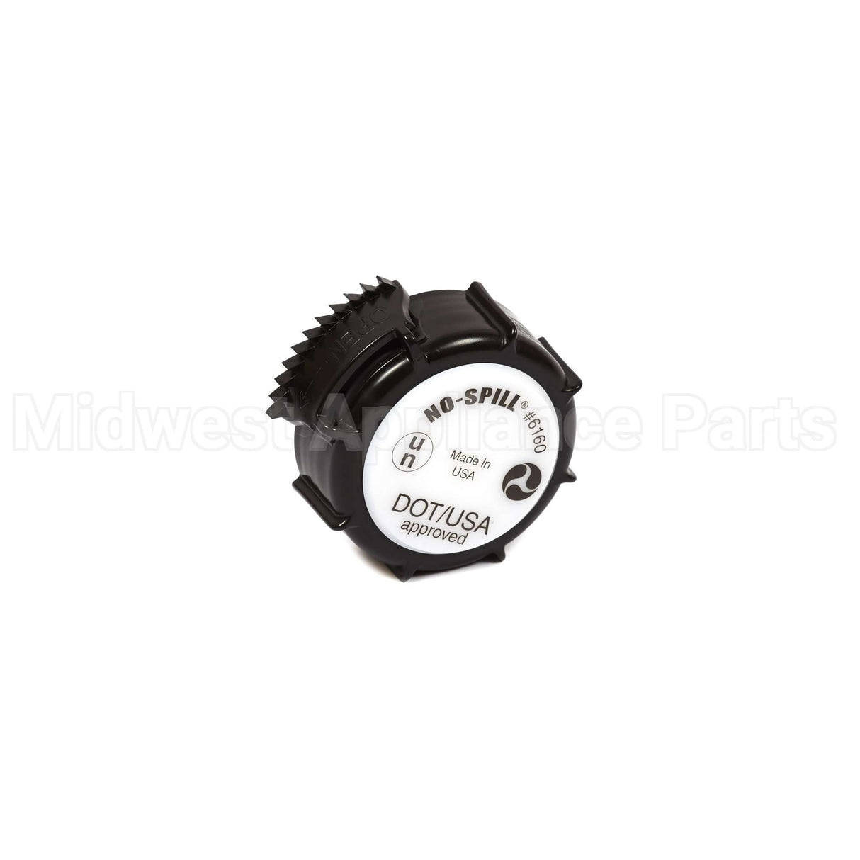 6160 Briggs & Stratton Acc Kit Perfectmix Cbt 32 Oz Srs