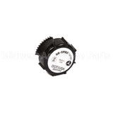 6160 Briggs & Stratton Acc Kit Perfectmix Cbt 32 Oz Srs